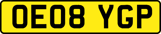 OE08YGP
