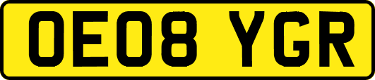 OE08YGR