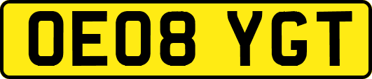 OE08YGT