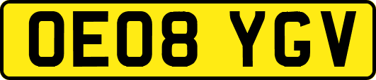 OE08YGV