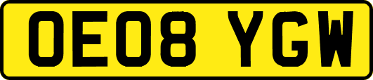 OE08YGW