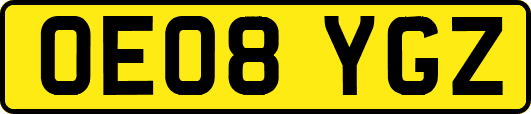 OE08YGZ