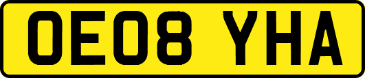 OE08YHA
