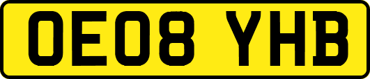 OE08YHB