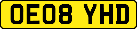 OE08YHD