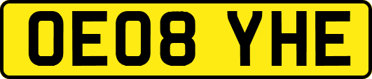 OE08YHE