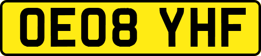 OE08YHF