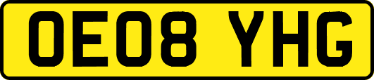 OE08YHG