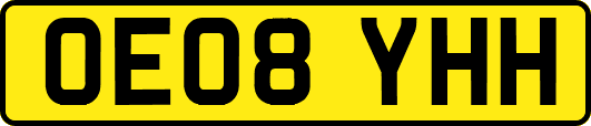 OE08YHH