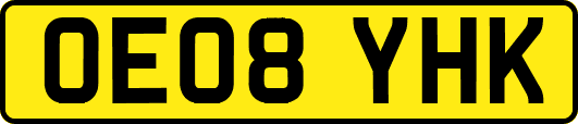 OE08YHK