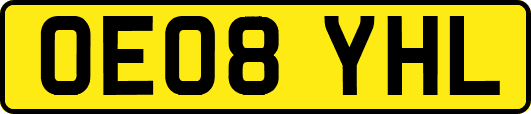 OE08YHL
