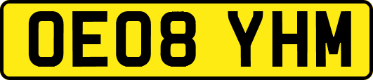 OE08YHM