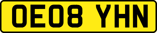 OE08YHN