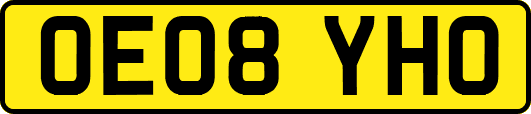 OE08YHO