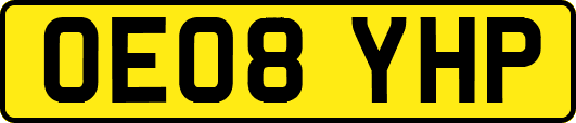 OE08YHP