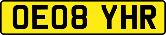 OE08YHR