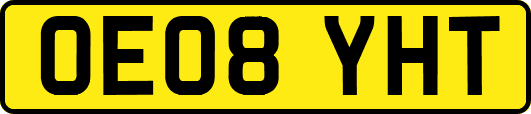 OE08YHT