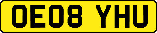 OE08YHU