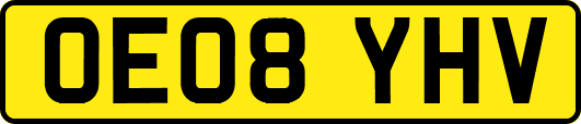 OE08YHV