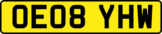 OE08YHW