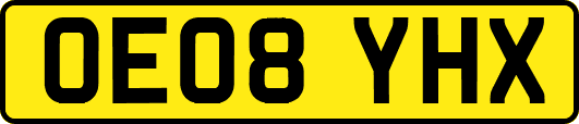 OE08YHX