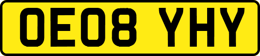 OE08YHY