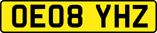 OE08YHZ