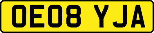 OE08YJA