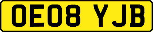 OE08YJB