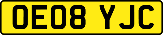 OE08YJC