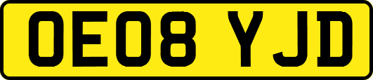 OE08YJD