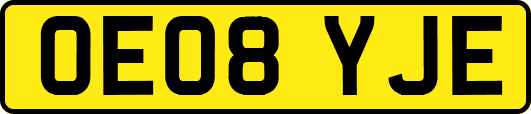 OE08YJE