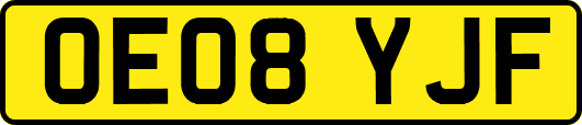 OE08YJF