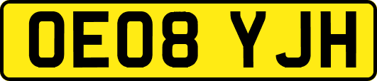 OE08YJH