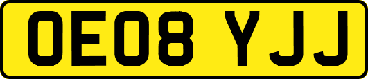 OE08YJJ