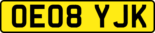 OE08YJK