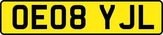 OE08YJL