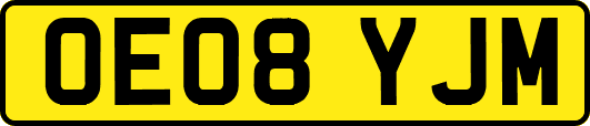 OE08YJM