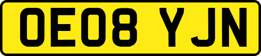 OE08YJN
