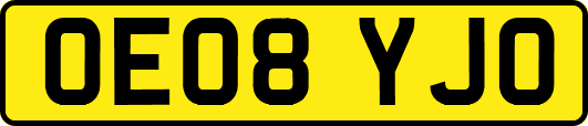 OE08YJO