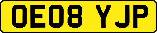 OE08YJP