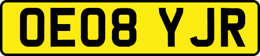 OE08YJR