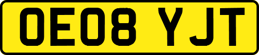 OE08YJT