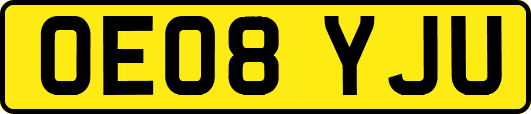 OE08YJU