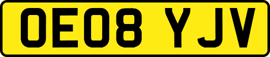 OE08YJV