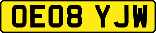 OE08YJW