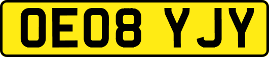 OE08YJY