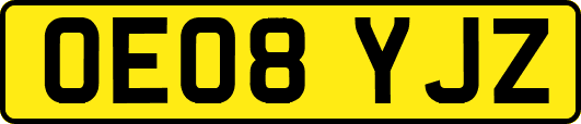 OE08YJZ