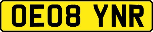OE08YNR