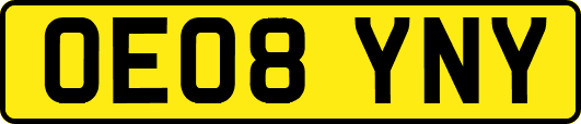 OE08YNY